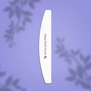 buffer staleks pro