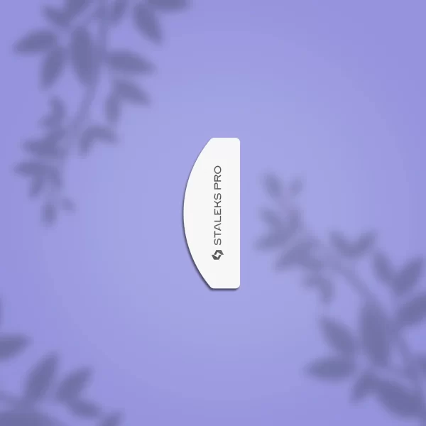 MINI BUFFER