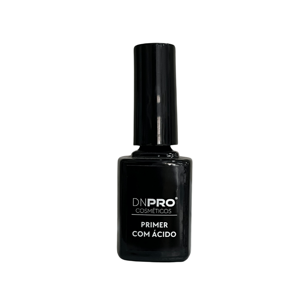 PRIMER-C-ACIDO-