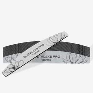 staleks lima 100/180
