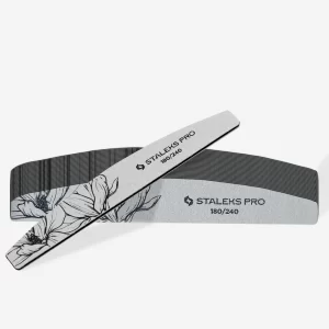 lima staleks pro 180/240