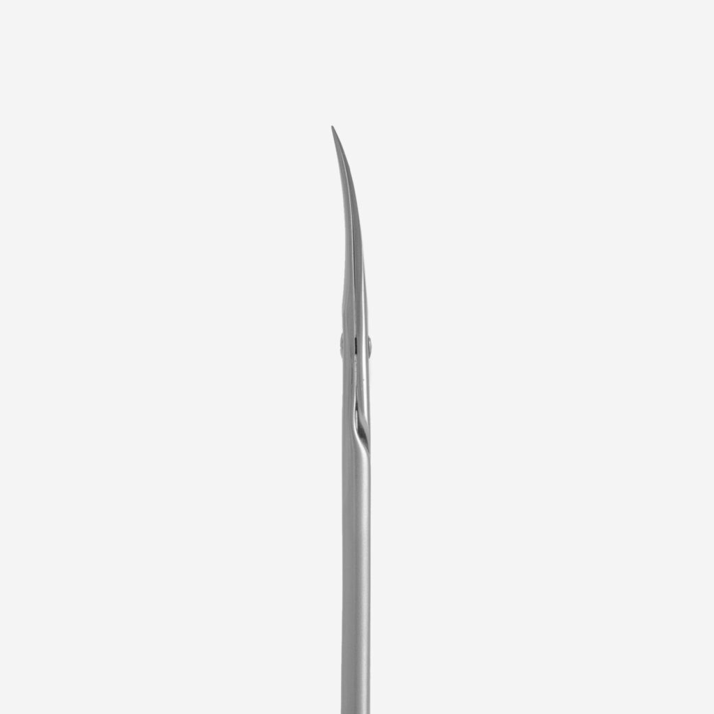 BALLERINA UNIQ10 TYP 4 UNIQ 10