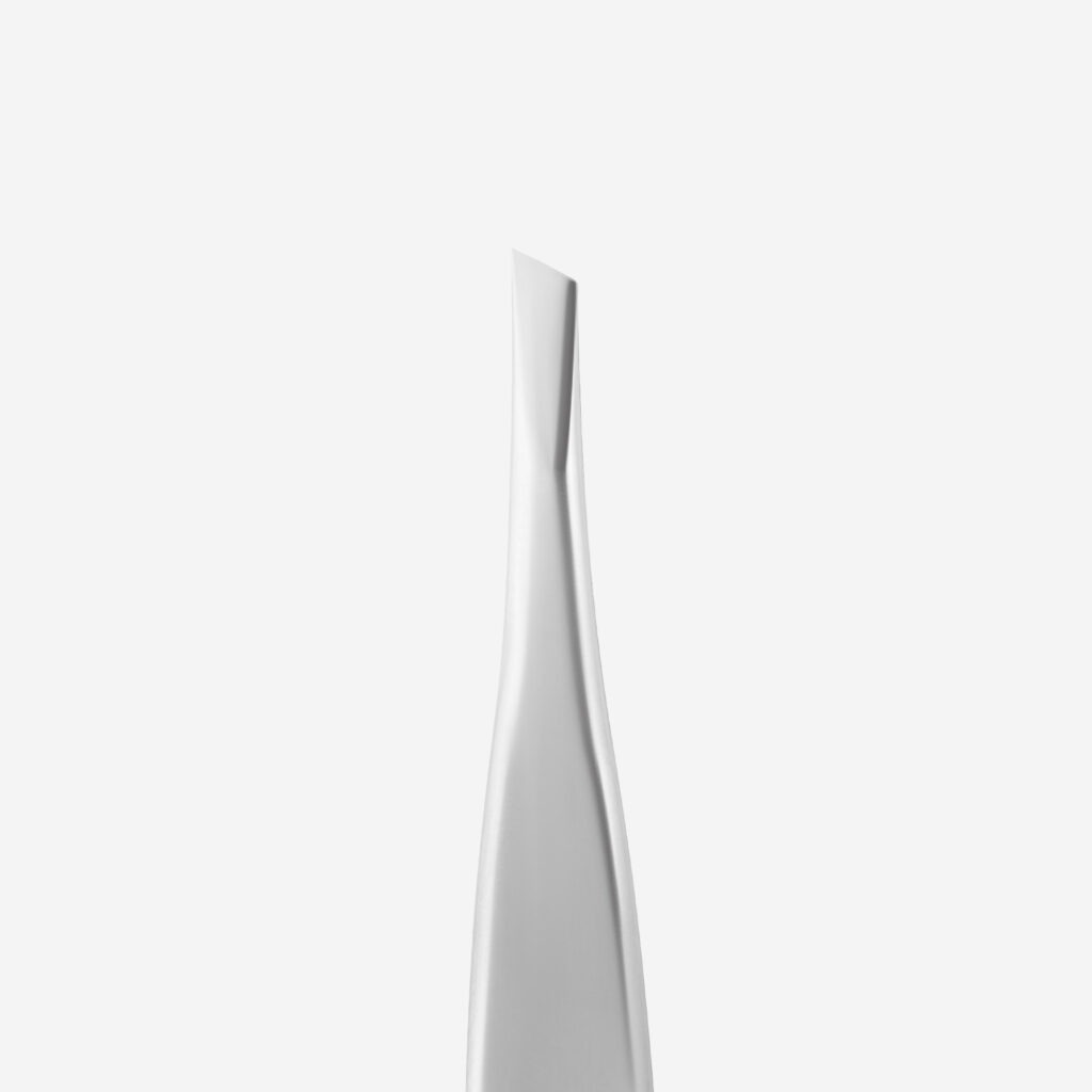 pinça sobrancelhas expert 20 type 4 foto 2 FOTO 2